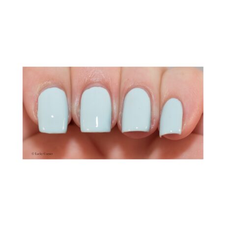 OPI It’s A Boy GC T75 15ML