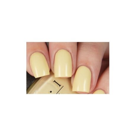 OPI One Chic Chick GC T73 15ML