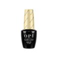 OPI One Chic Chick GC T73 15ML