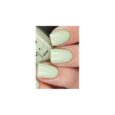 OPI This Cost Me A Mint GC T72 15ML