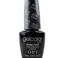 OPI Base Coat GC 010 15ML