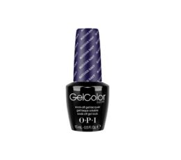 OPI Russian Navy GC R54 15ML