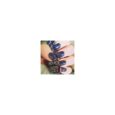 OPI Russian Navy GC R54 15ML