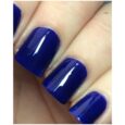 OPI My Car Has Navy-Gation  GC A76 15ML