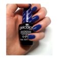 OPI Keeping Suzi At Bay GC F57 15ML