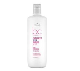 Bonacure Silver 1000ml