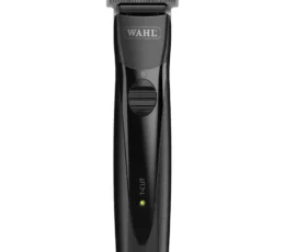 Wahl T Cut Κουρευτική μηχανή