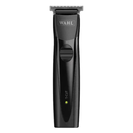wahl-t-cut-Κουρευτική-μηχανή