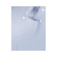 OPI Infinite Shine Reach for the Sky ISL 68 15ML