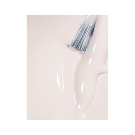 OPI Infinite Shine Beyond The Pale Pink ISL 35 15ML