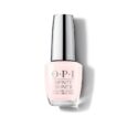 OPI Infinitive Shine Pretty Pink Perseveres ISL 01 15ML