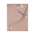 OPI Infinite Shine Tanacious Spirit ISL 22 15ML