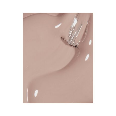 OPI Infinite Shine Tanacious Spirit ISL 22 15ML