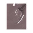 OPI Infinite Shine Staying Neutral ISL 28 15ML