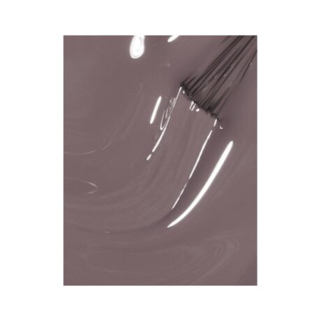 OPI Infinite Shine Staying Neuttal ISL 28 15ML