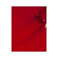 OPI Infinitive Shine Unequivocally Crimson ISL 09 15ML