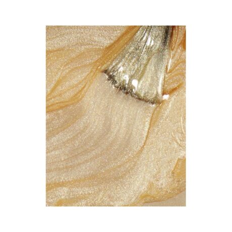 OPI Infinite Shine Enter The Golden Era ISL 37 15ML