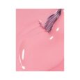 OPI Infinite Shine Rose Against Time ISL61 15ML