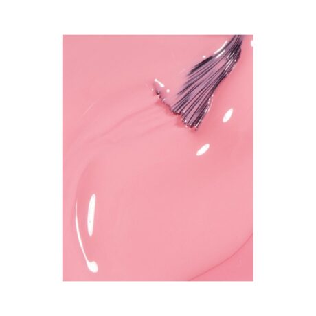 OPI Infinite Shine Rose Against Time ISL61 15ML