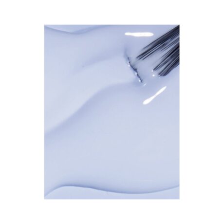 OPI Infinite Shine To Be Continued ISL 40 15ML