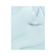OPI Infinite Shine Eternally Turqoise ISL 33 15ML