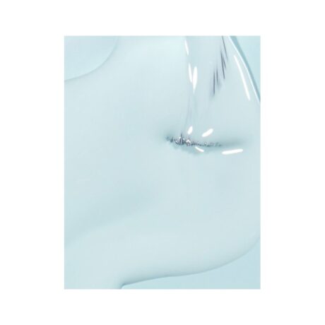 OPI Infinite Shine Eternally Turqoise ISL 33 15ML