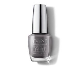 OPI Infinite Shine Steel Waters Run Deep ISL 27 15ML