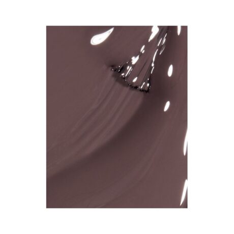 OPI Infinite Shine Set In Stone ISL 24 15 ML