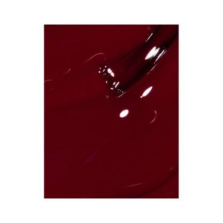 OPI Infinite Shine Can’t Be Beet ISL 13 15ML