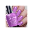 OPI Infinite Shine Grapely Admired ISL 12 15L