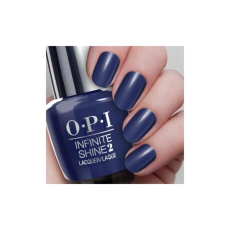 OPI Infinite Shine Get Ryd Of Thym Blues ISL 16 15ML