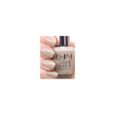 OPI Infinite Shine Maintaining My Standity ISL 21 15ML