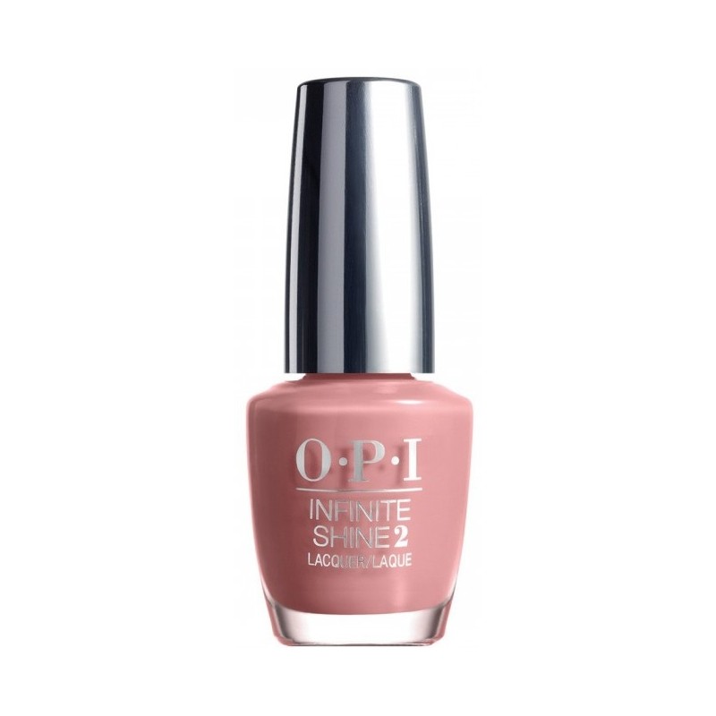 OPI Infinite Shine You Can Count On It ISL 30 15ML