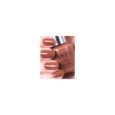 OPI Infinite Shine Brains & Bronze IAL 23 15ML