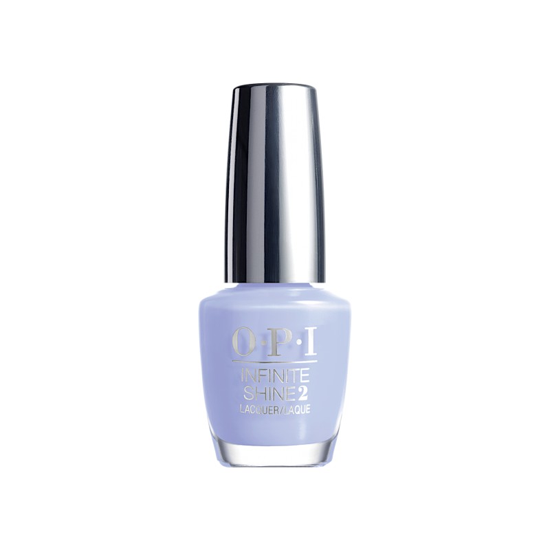 OPI Infinite Shine To Be Continued ISL 40 15ML