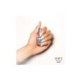 OPI Infinite Shine Silver On Ice ISL 48 15ML