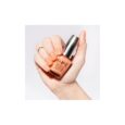 OPI Infinite Shine Sunrise To Sunset ISL 66 15ML