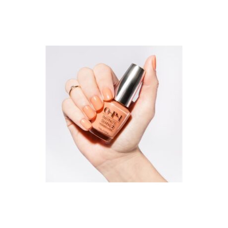 OPI Infinite Shine Sunrise To Sunset ISL 66 15ML