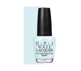 OPI Gelato On My Mind NLV 33 15ML