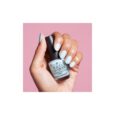 OPI Gelato On My Mind NLV 33 15ML