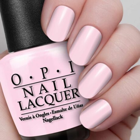 OPI Mod About You NLB 56 ML 15