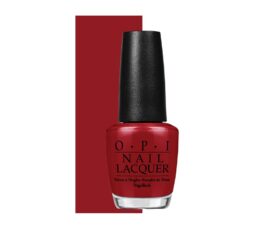 OPI Amore At The Grand Canal NLV 29 15ML