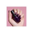 OPI O Suzi Mio NLV 35 15ML