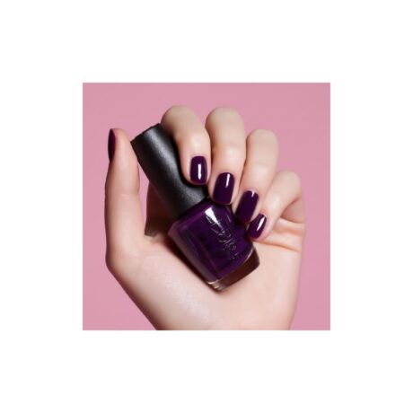 OPI O Suzi Mio NLV 35 15ML