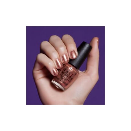 OPI Worth A Pretty Penne NLV 27 15ML