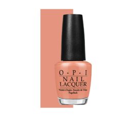 OPI A Great Opera-Tunity NLV 25 15ML