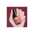 OPI A Great Opera-Tunity NLV 25 15ML
