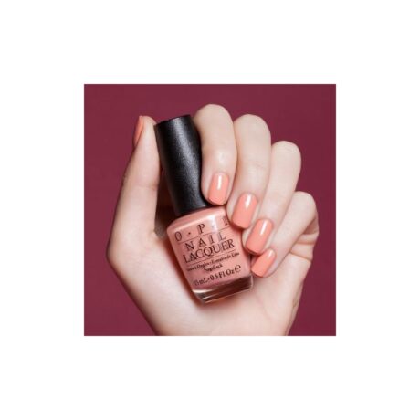 OPI A Great Opera-Tunity NLV 25 15ML