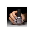 OPI I Drive SuperNova HRG 40 15ML