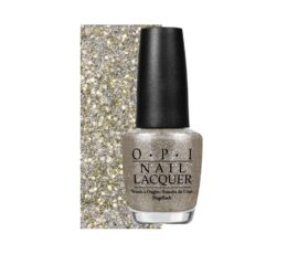 OPI Super Star Status HRG 39 15ML